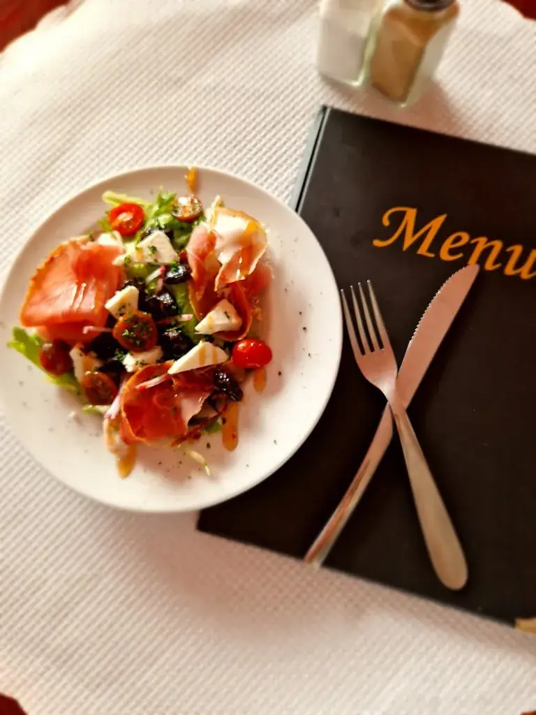 Menu_La Belle Epoque_Pouilley-Français_image_5