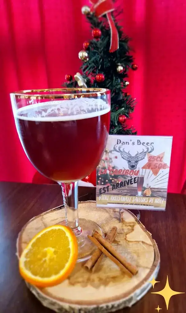 Menu_La Belle Epoque_Pouilley-Français_image_6