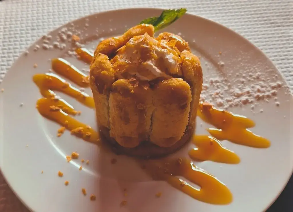 Menu_La Belle Epoque_Pouilley-Français_image_7