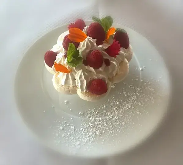 Menu_La Belle Epoque_Pouilley-Français_image_8