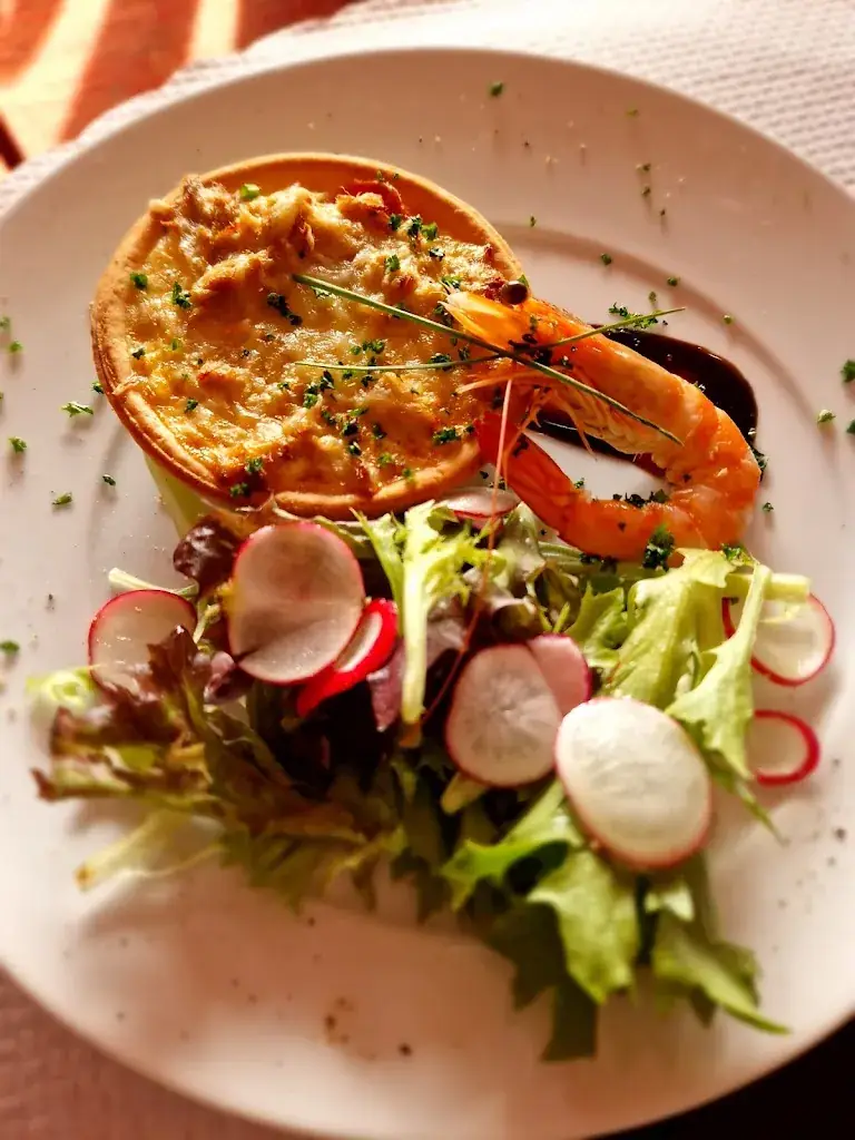 La Belle Epoque_Pouilley-Français_slider_image_3