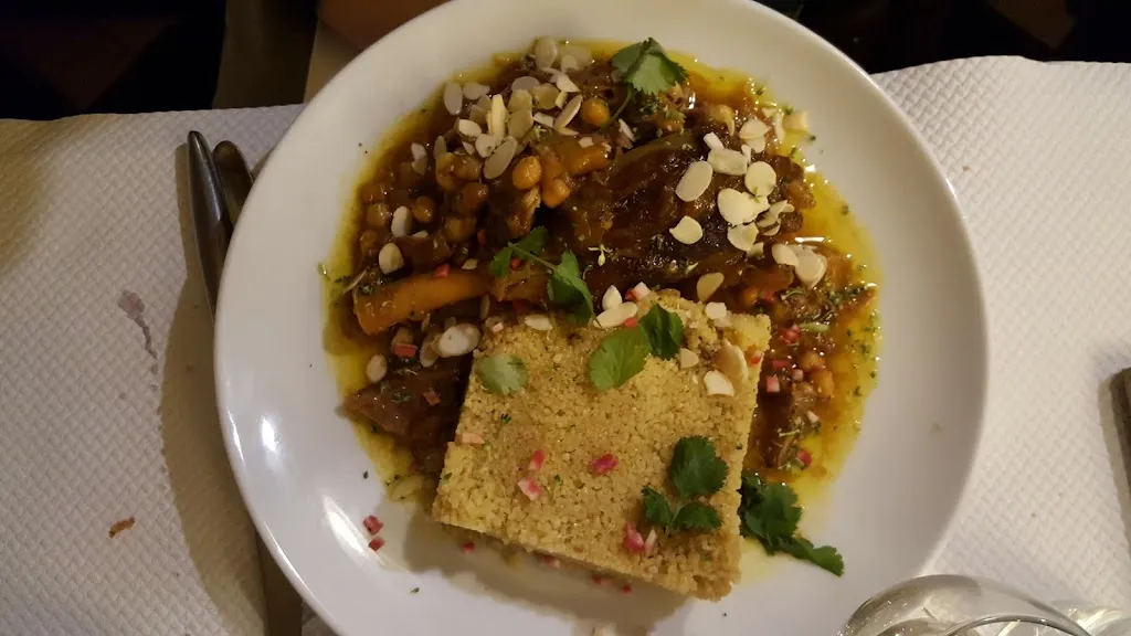 Menu_Le Café Café_Besançon_image_5