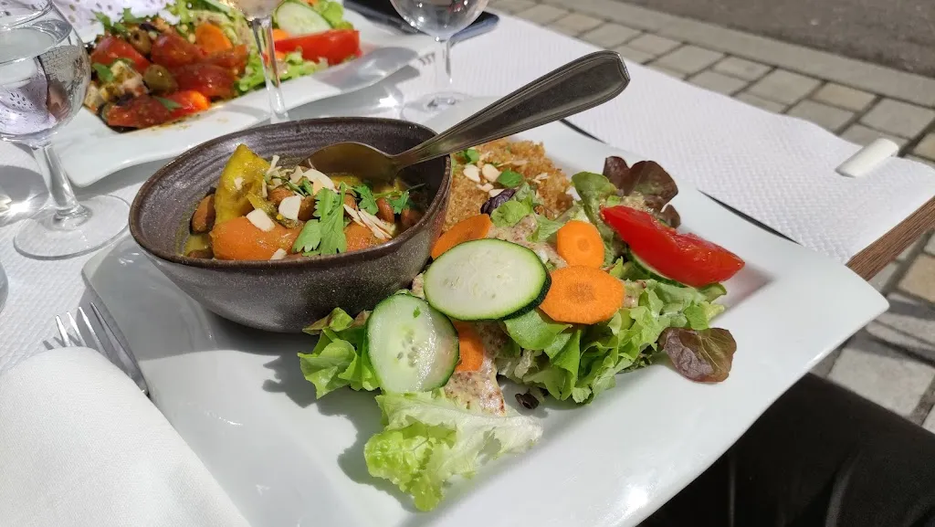 Menu_Le Café Café_Besançon_image_6