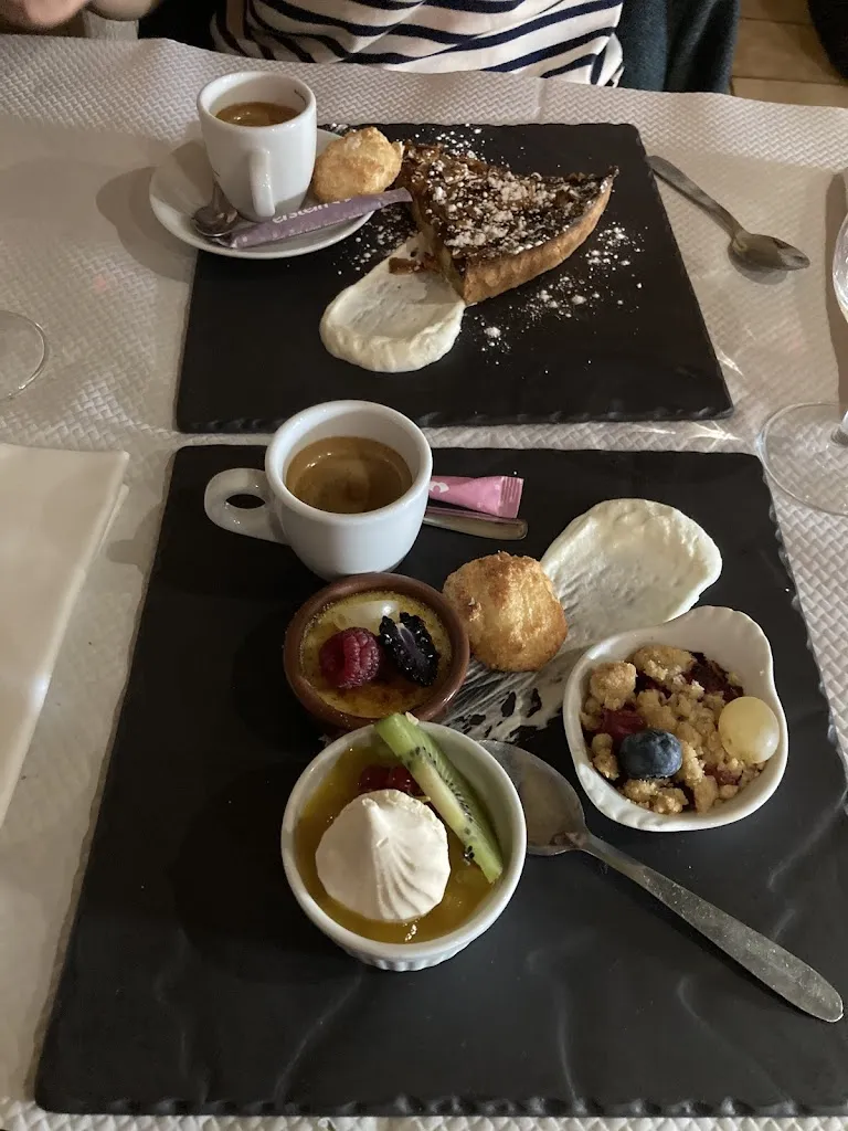 Menu_Le Café Café_Besançon_image_7