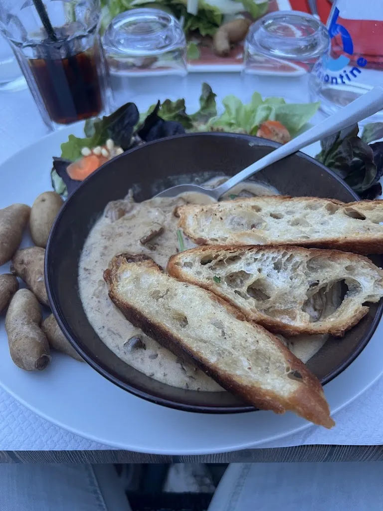 Menu_Le Café Café_Besançon_image_8