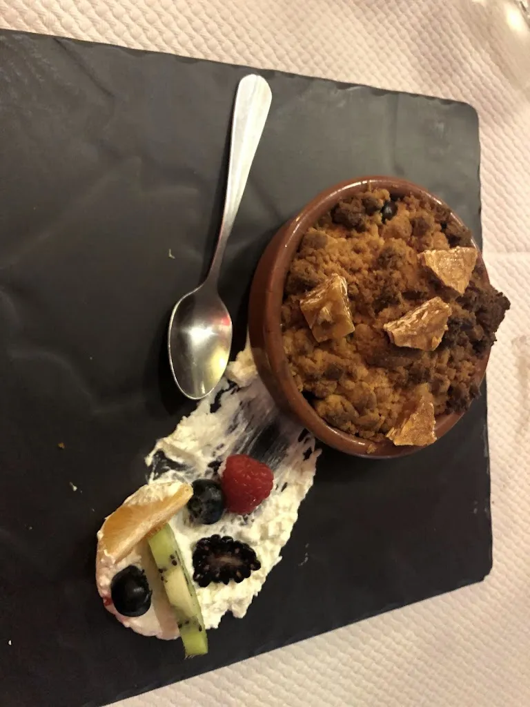 Menu_Le Café Café_Besançon_image_9