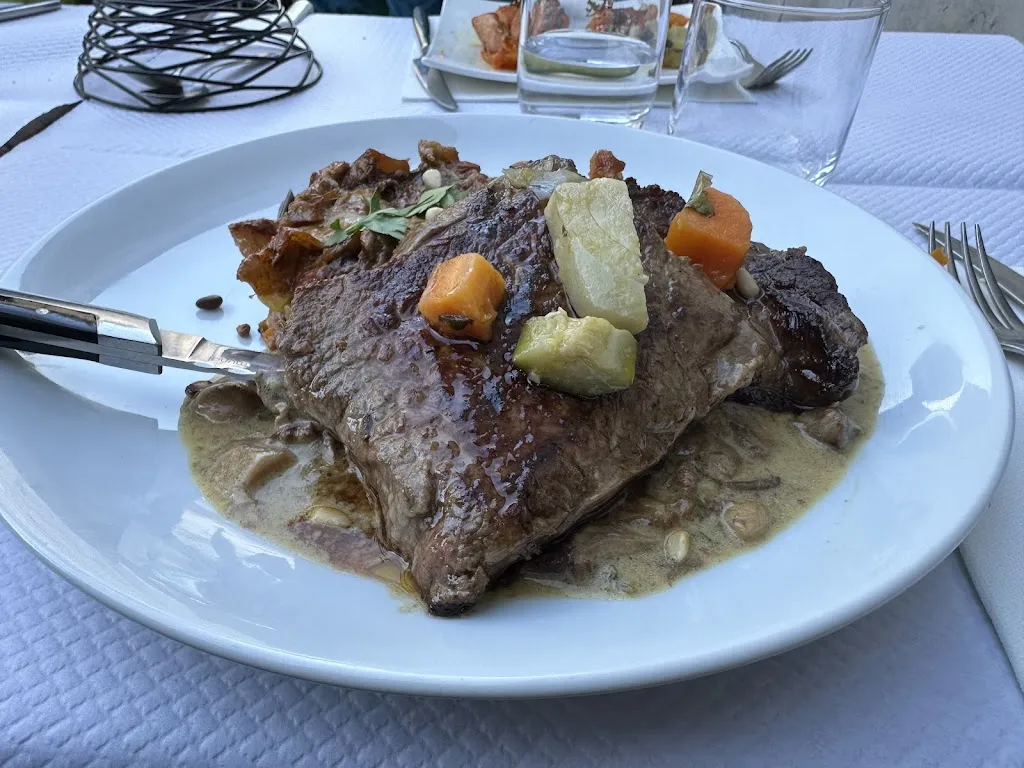 Le Café Café_Besançon_slider_image_2