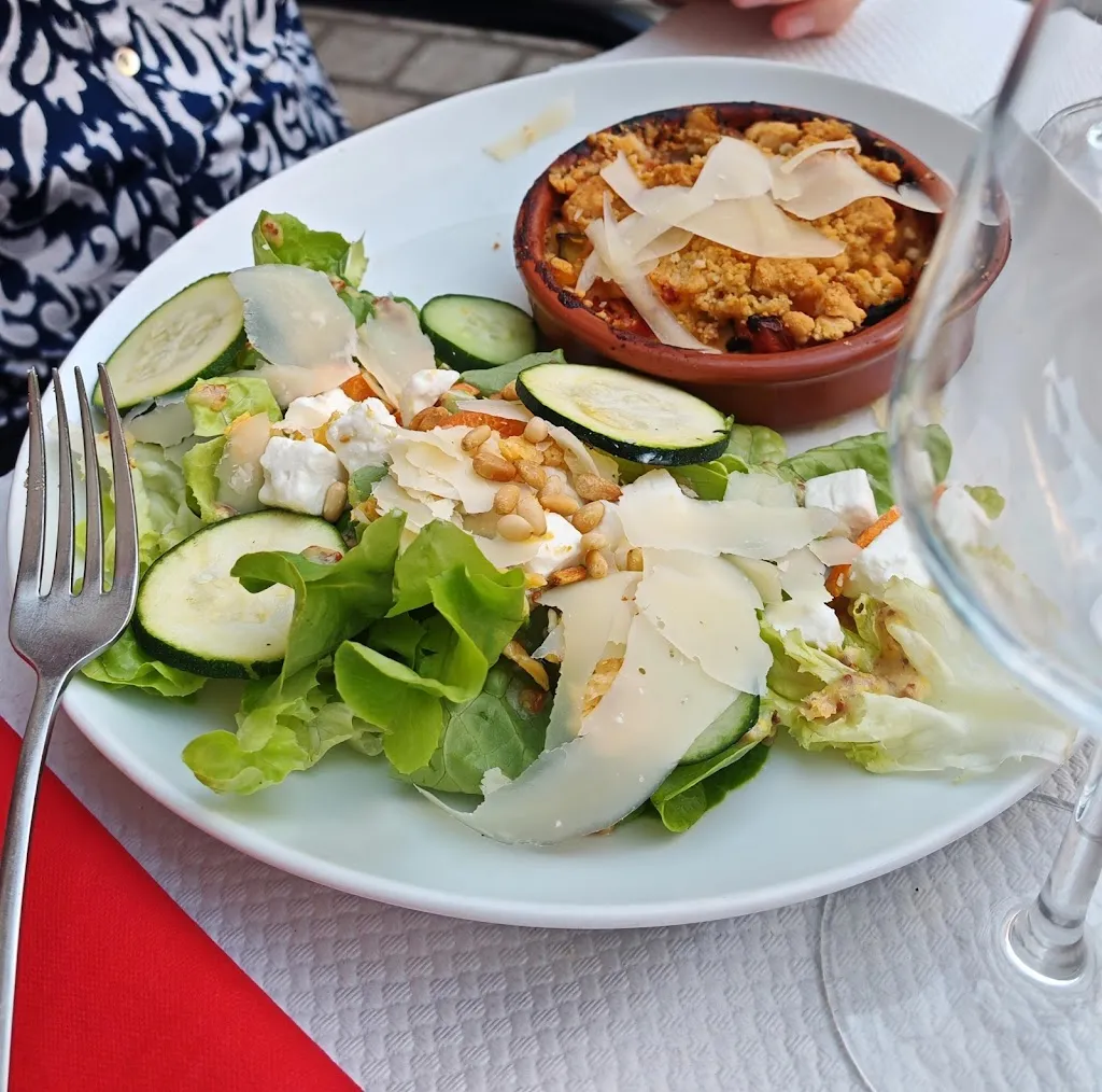 Le Café Café_Besançon_slider_image_3