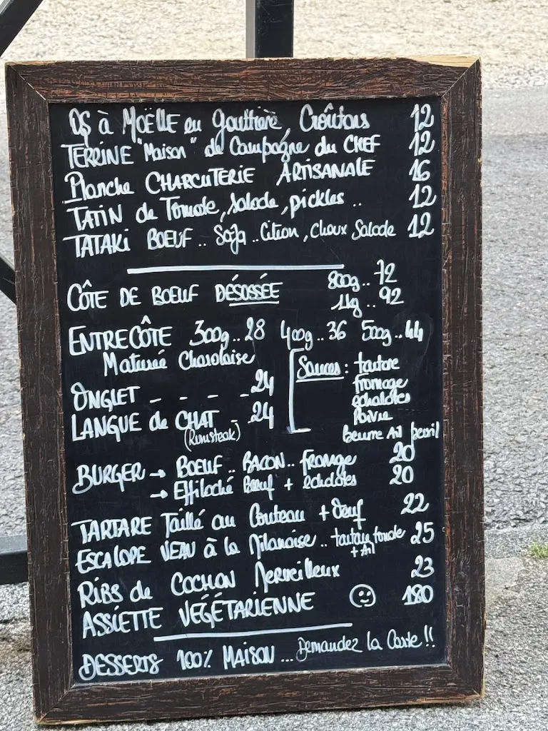 Menu_L'Effet Bœuf_Besançon_image_1