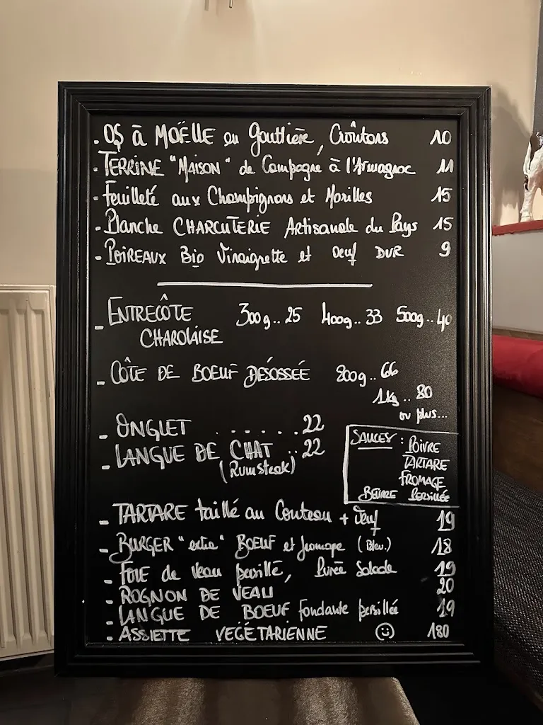 Menu_L'Effet Bœuf_Besançon_image_2