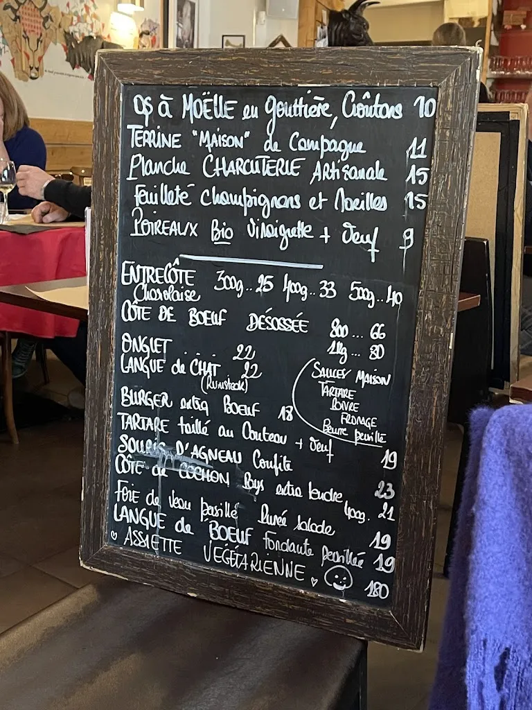 Menu_L'Effet Bœuf_Besançon_image_3