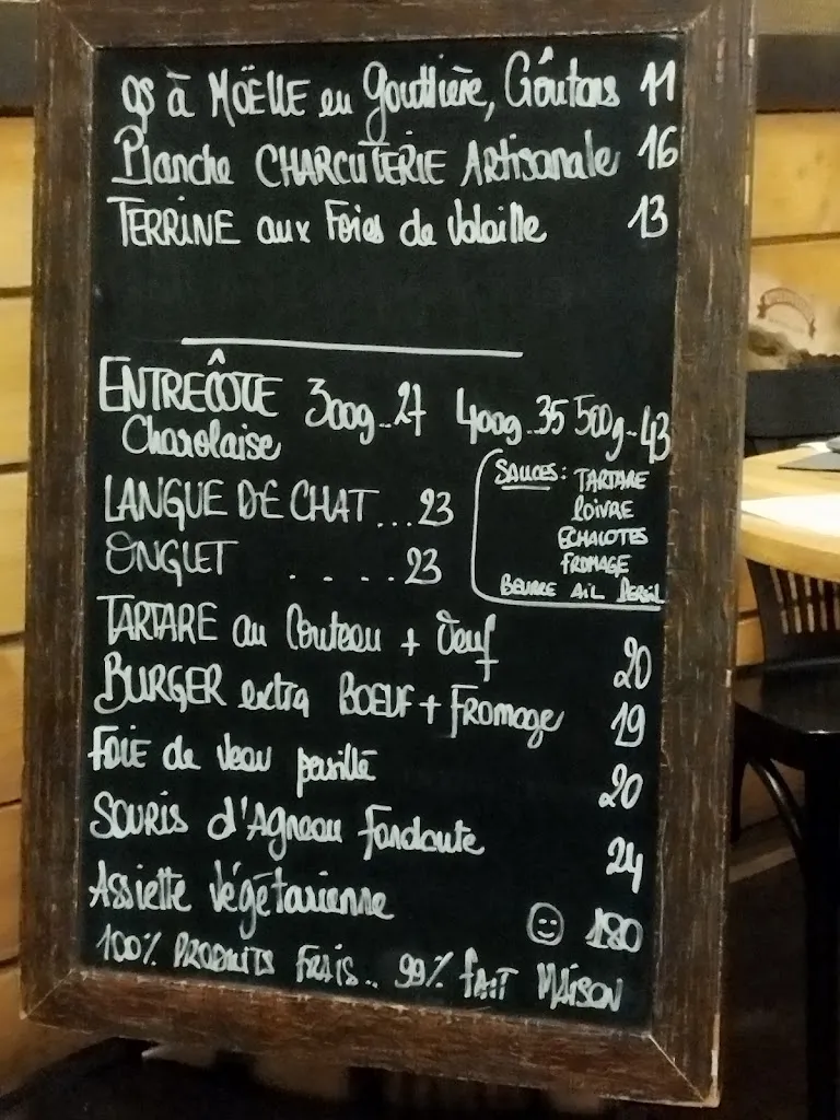 Menu_L'Effet Bœuf_Besançon_image_4