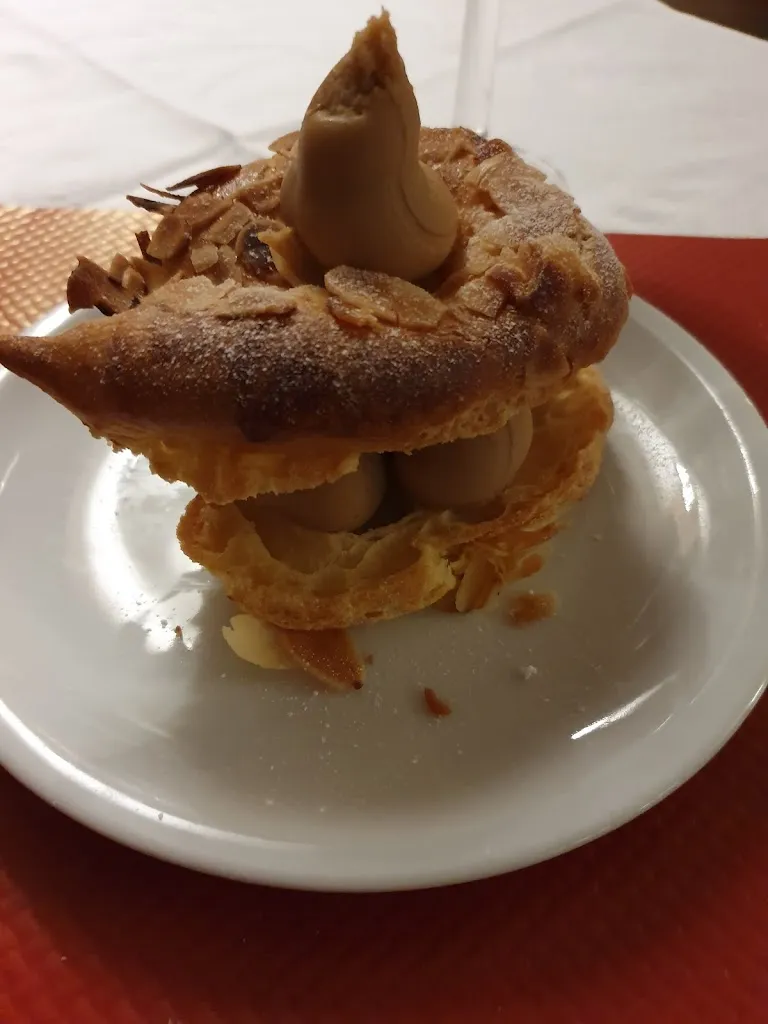 Menu_L'Effet Bœuf_Besançon_image_5