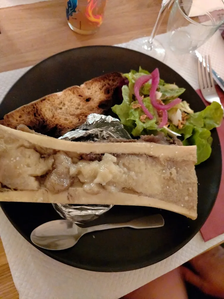 Menu_L'Effet Bœuf_Besançon_image_6