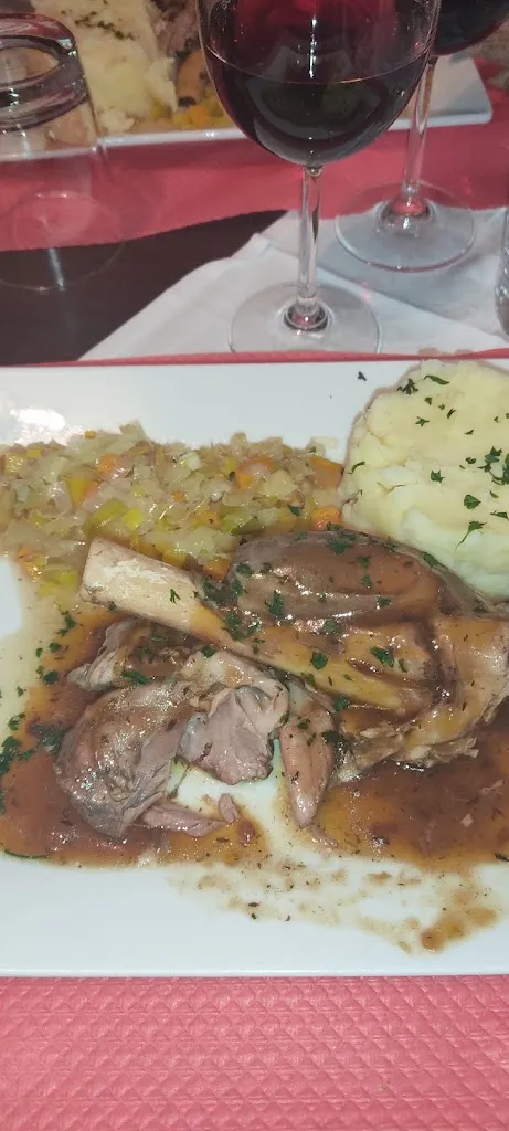 Menu_L'Effet Bœuf_Besançon_image_7