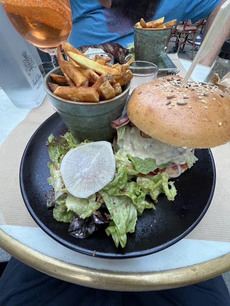 Menu_L'Effet Bœuf_Besançon_image_8