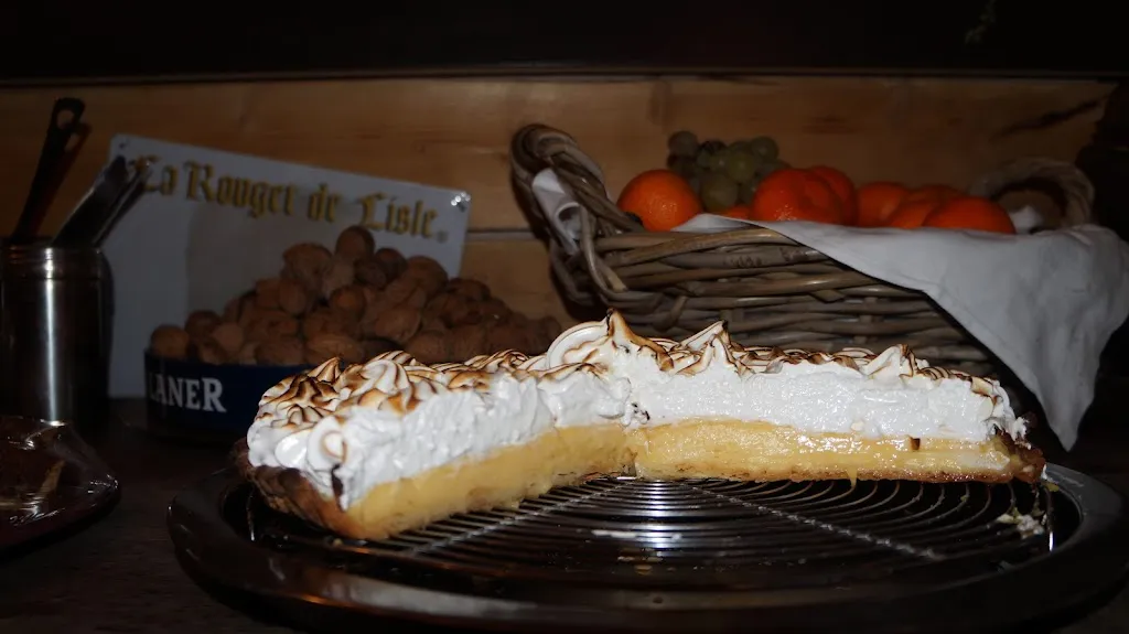 L'Effet Bœuf_Besançon_slider_image_2