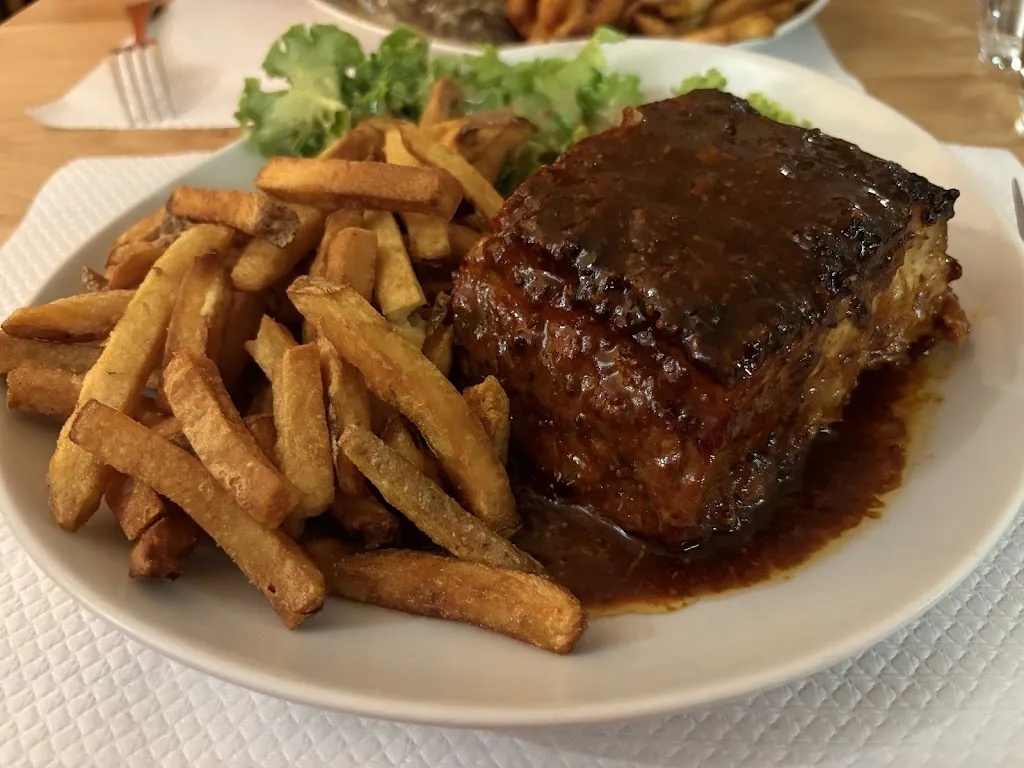 L'Effet Bœuf_Besançon_slider_image_3