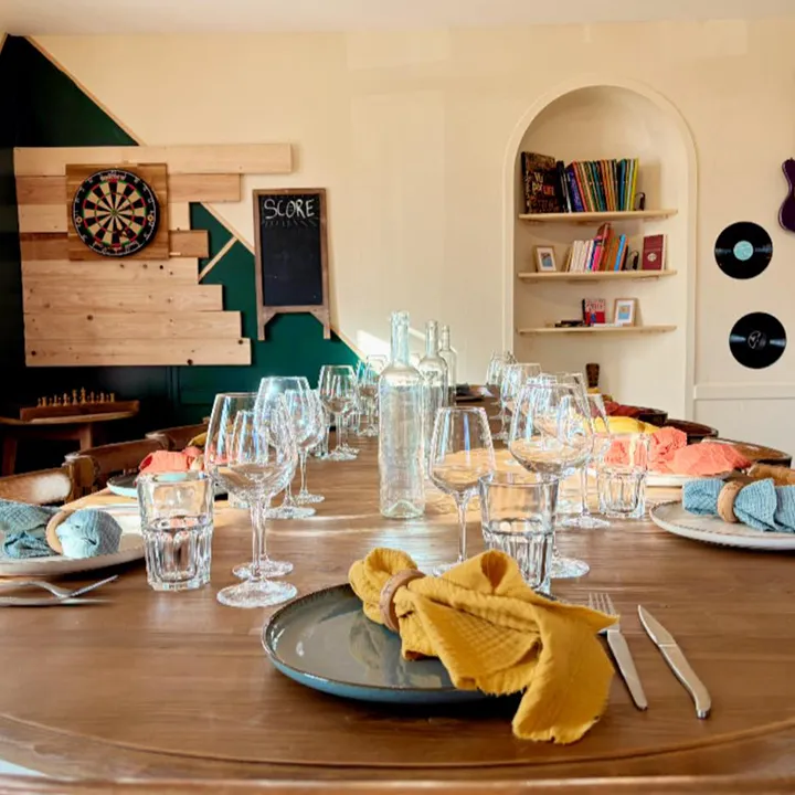 Auberge de la Gare_Pougues-les-Eaux_slider_image_1