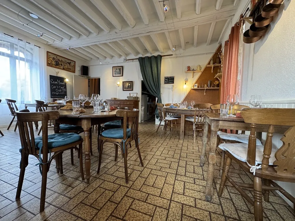 Auberge de la Gare_Pougues-les-Eaux_slider_image_2