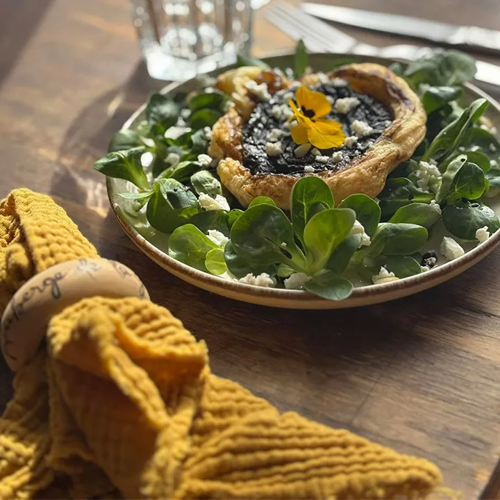 Auberge de la Gare_Pougues-les-Eaux_slider_image_3