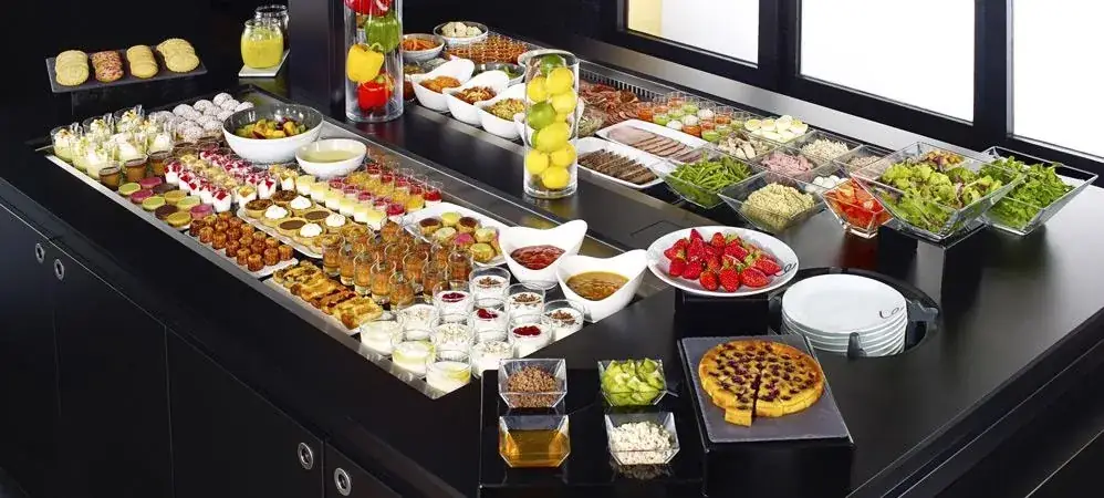 Restaurant Campanile Moulins-Avermes_Avermes_slider_image_2