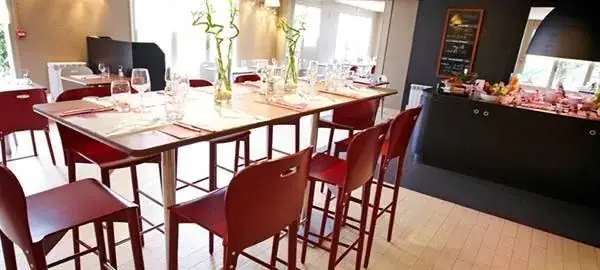 Restaurant Campanile Moulins-Avermes_Avermes_slider_image_3