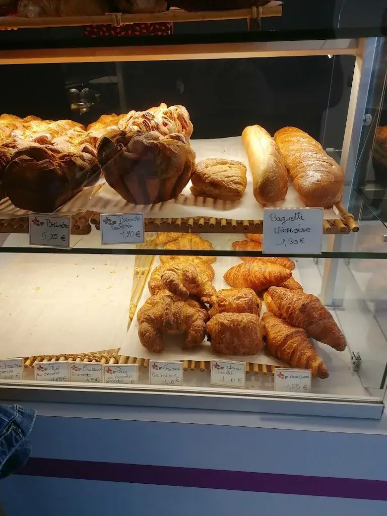 Pierre Lethinois_Gerald et Sylvie_Pougues-les-Eaux_review