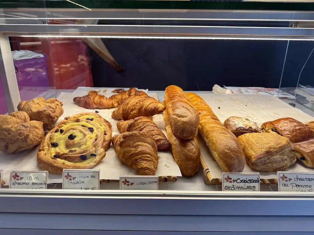 Gerald et Sylvie_Pougues-les-Eaux_slider_image_2