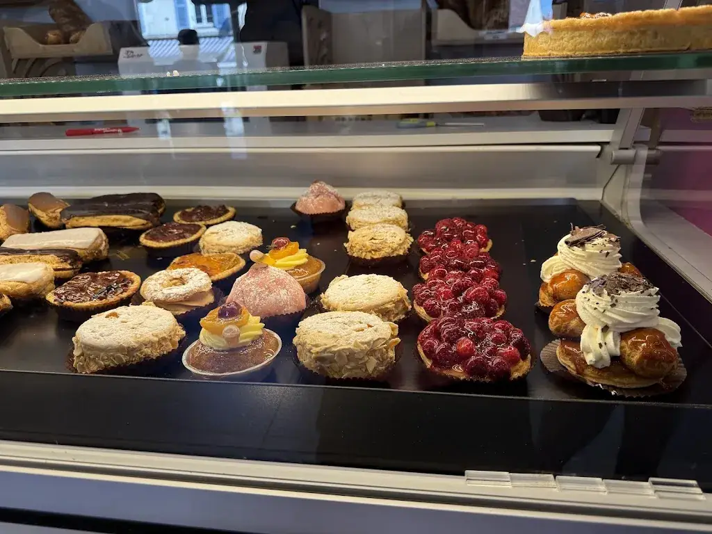 Gerald et Sylvie_Pougues-les-Eaux_slider_image_3