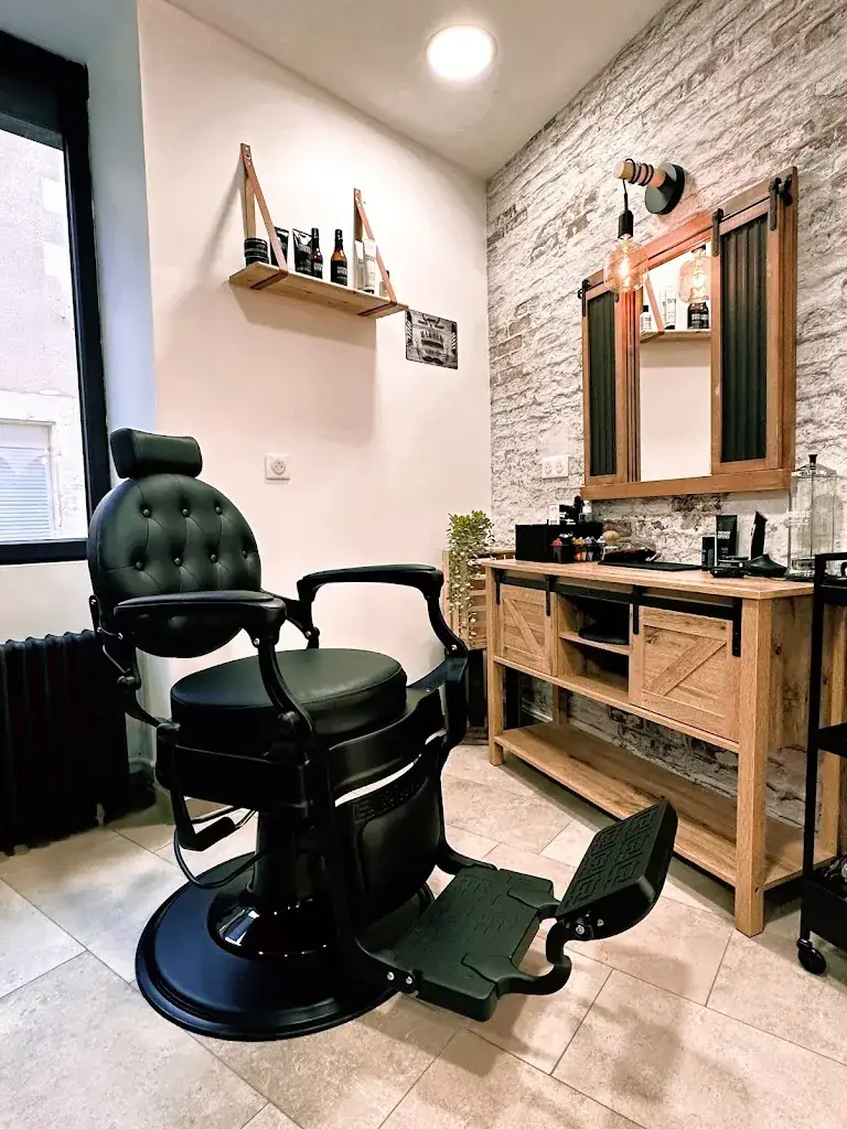 Le Salon De Lilie_Pougues-les-Eaux_slider_image_1