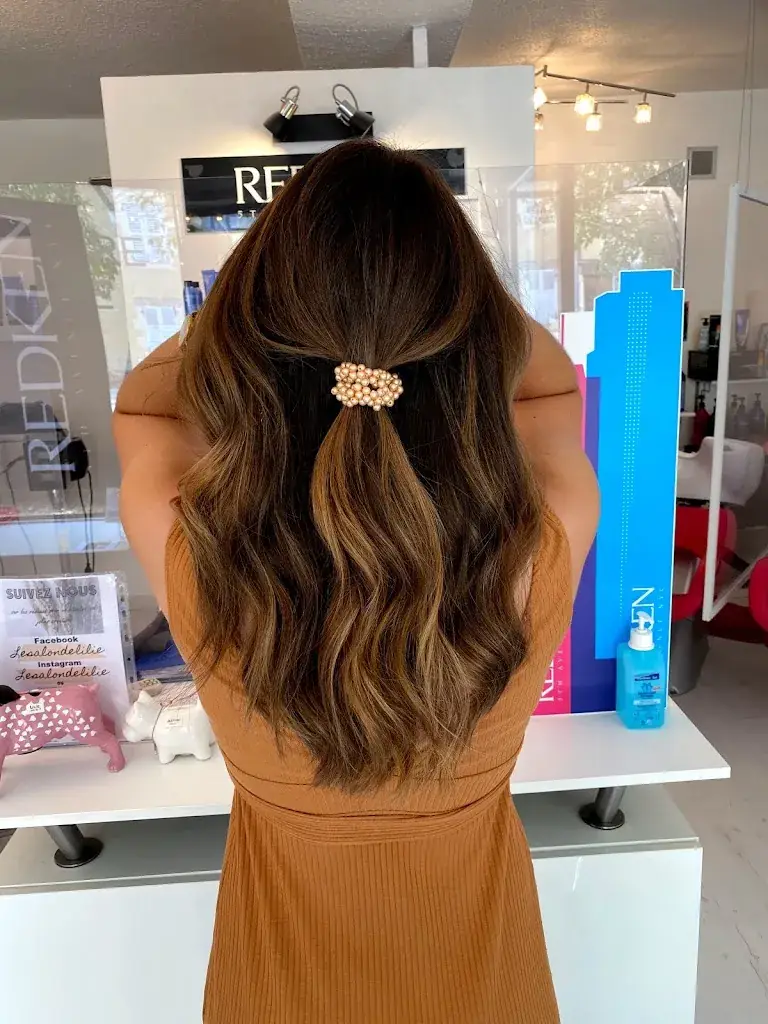 Le Salon De Lilie_Pougues-les-Eaux_slider_image_2