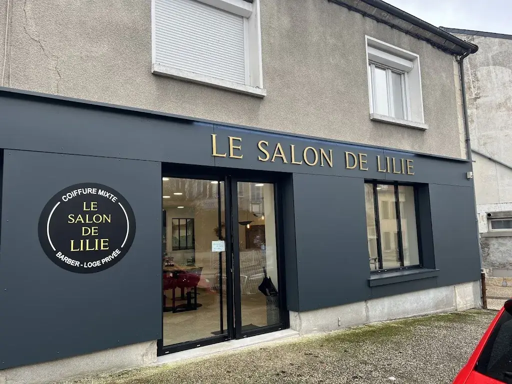 Le Salon De Lilie_Pougues-les-Eaux_slider_image_3