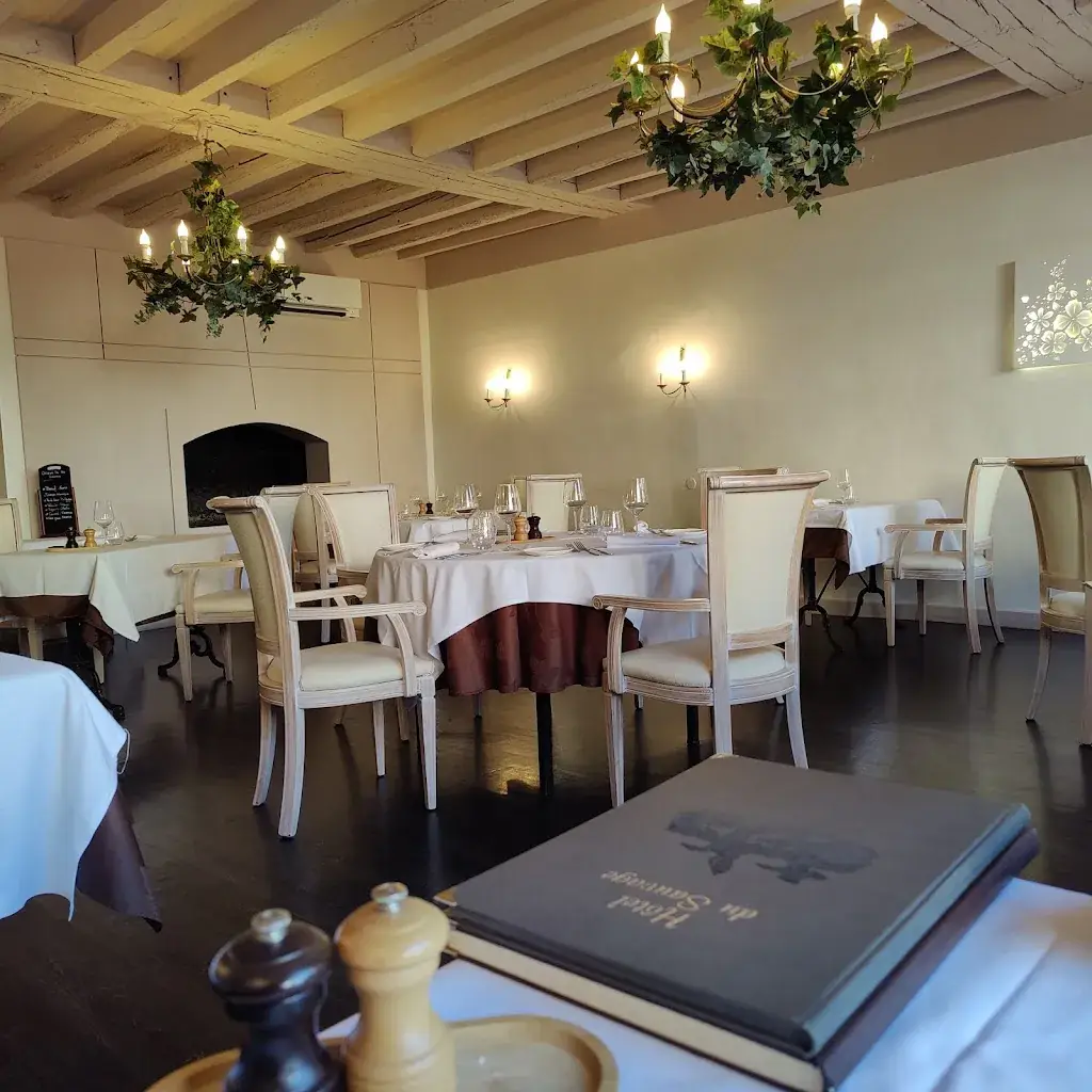 Tabac Presse de l'Avenue - Pougues-les-Eaux restaurant in Pougues-les-Eaux