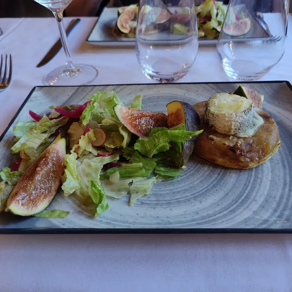 Tabac Presse de l'Avenue - Pougues-les-Eaux_Pougues-les-Eaux_slider_image_2