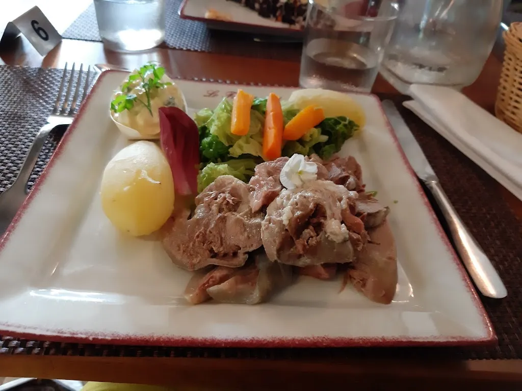 Menu_Restaurant Le Firmament_Quincy_image_3