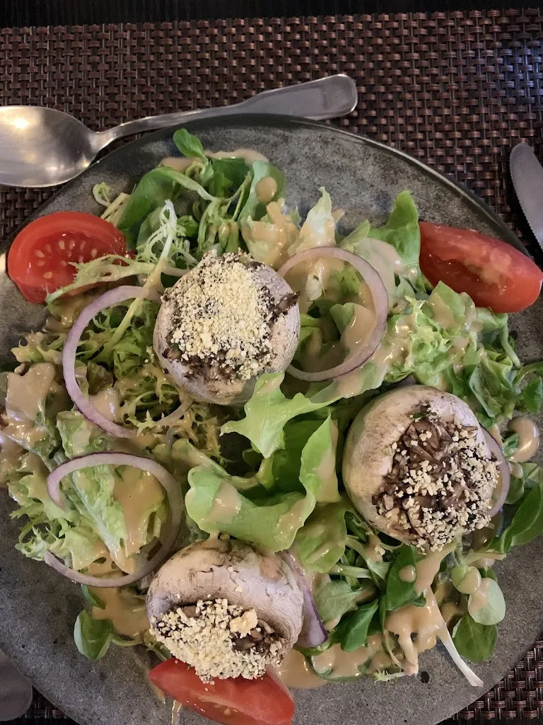 Menu_Restaurant Le Firmament_Quincy_image_4