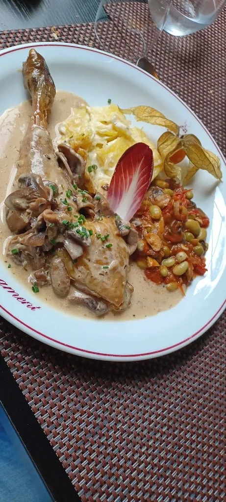 Menu_Restaurant Le Firmament_Quincy_image_5