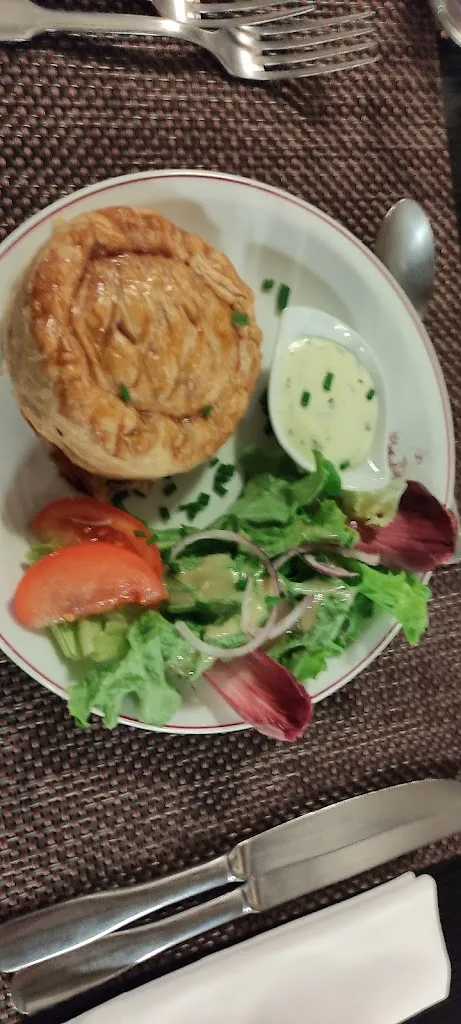 Menu_Restaurant Le Firmament_Quincy_image_6