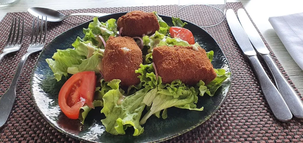 Menu_Restaurant Le Firmament_Quincy_image_7