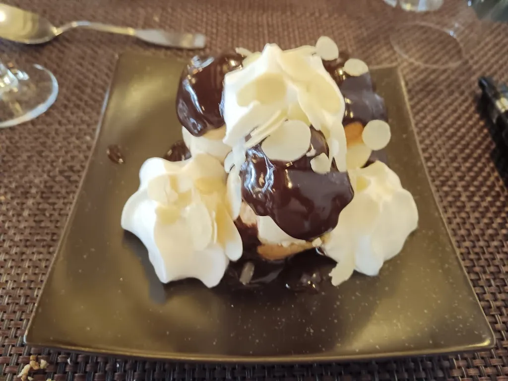 Menu_Restaurant Le Firmament_Quincy_image_8