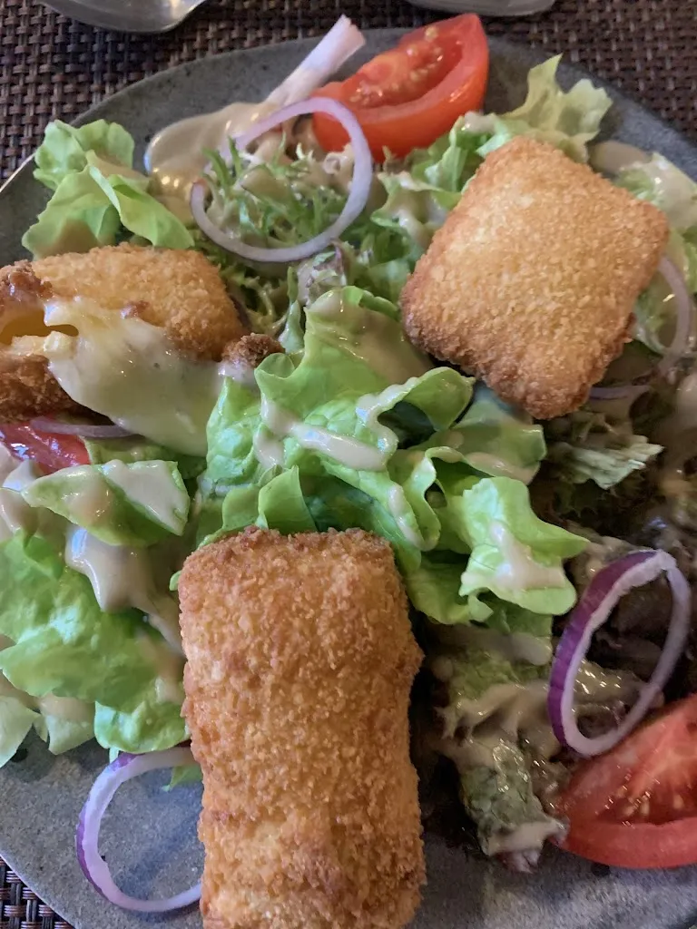 Menu_Restaurant Le Firmament_Quincy_image_9