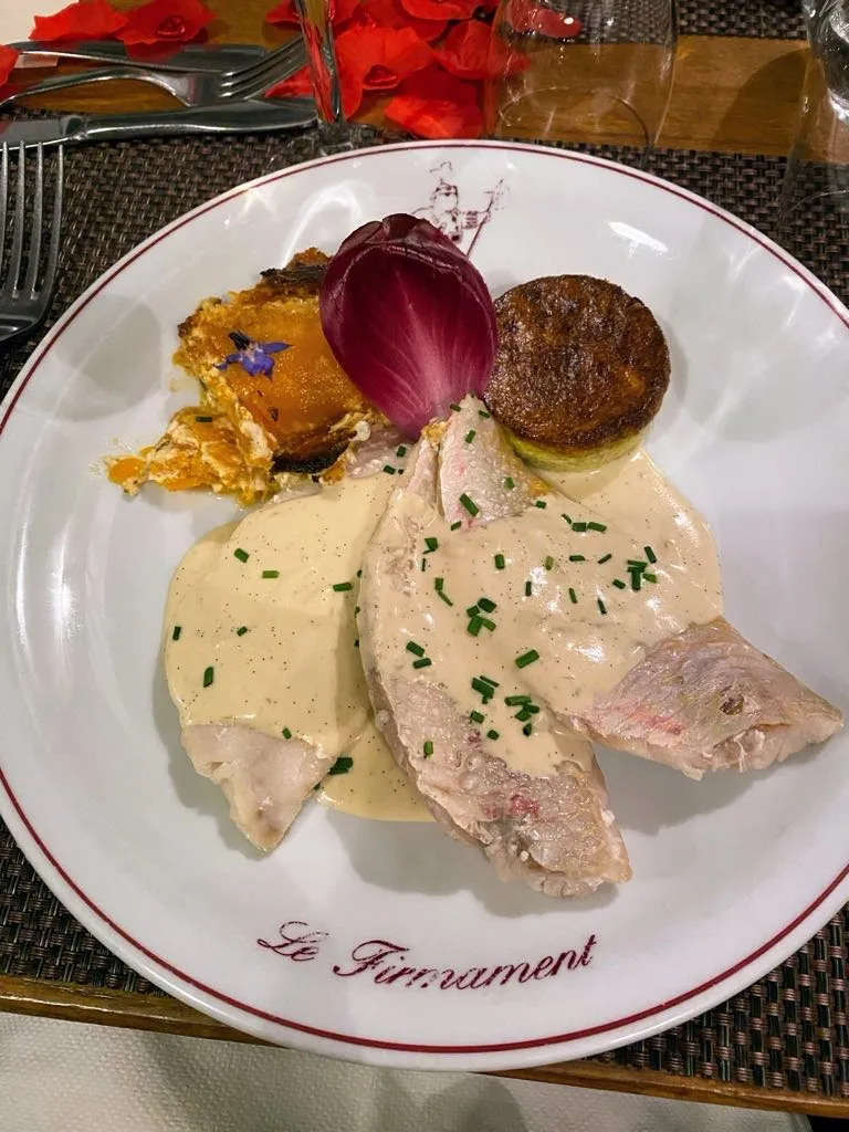 Restaurant Le Firmament_Quincy_slider_image_2