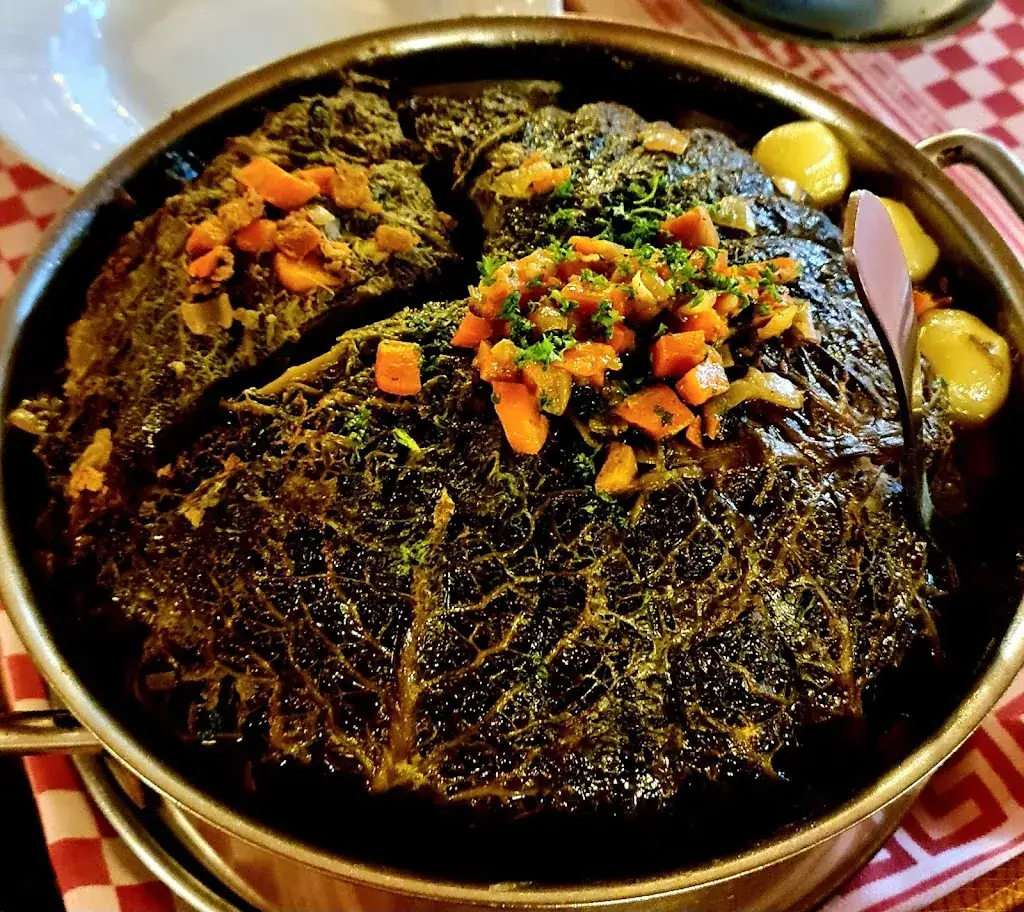 Menu_Le Quincy_Paris_image_7