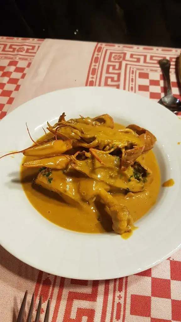 Menu_Le Quincy_Paris_image_8