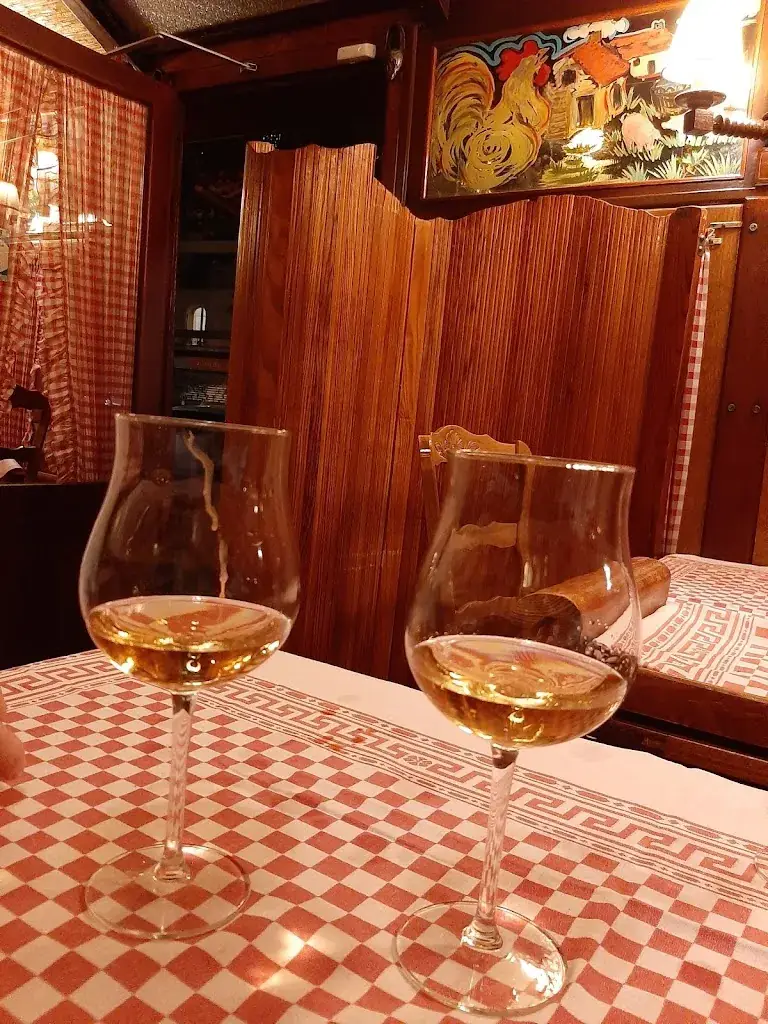 Menu_Le Quincy_Paris_image_9