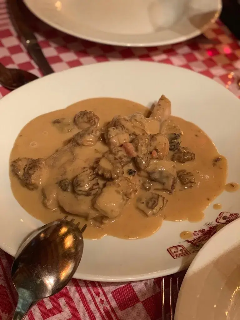 Ellen Ko_Le Quincy_Paris_review