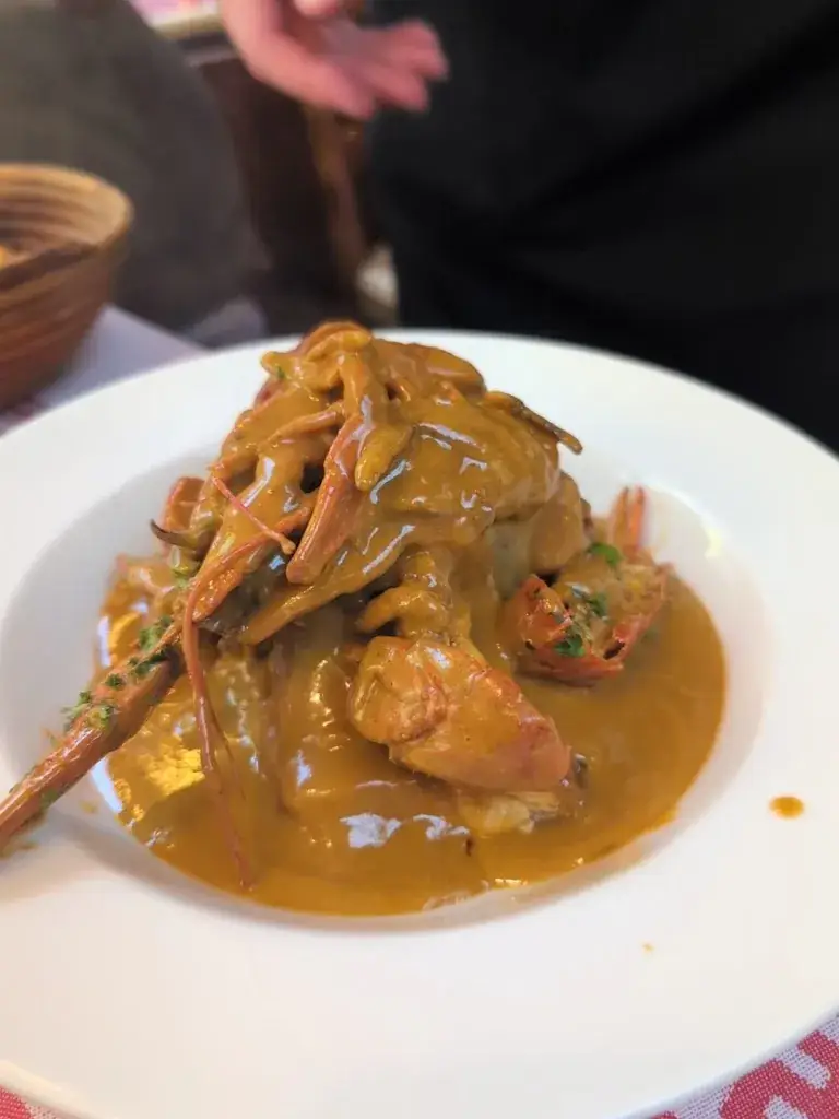 Le Quincy_Paris_slider_image_2