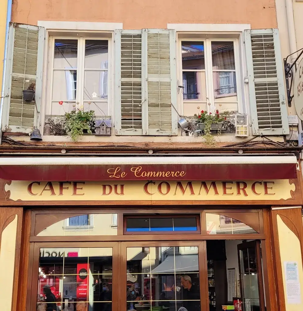 Bistrot du Commerce_Montbéliard_slider_image_1
