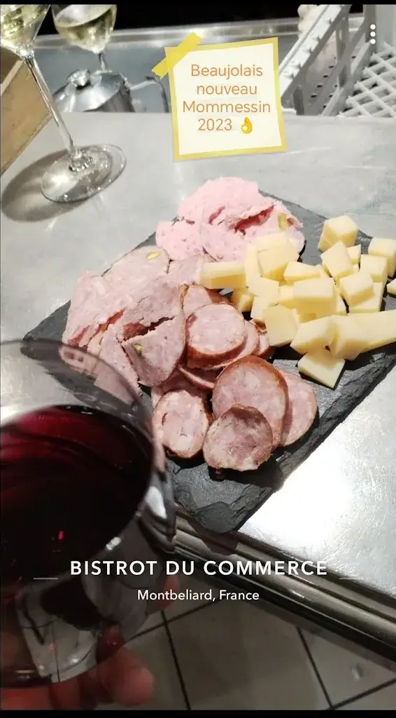 Bistrot du Commerce_Montbéliard_slider_image_2